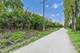 15 Manchester, Elmhurst, IL 60126