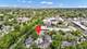 15 Manchester, Elmhurst, IL 60126