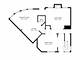 15 Manchester, Elmhurst, IL 60126