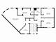 15 Manchester, Elmhurst, IL 60126