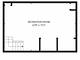15 Manchester, Elmhurst, IL 60126