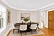 15 Manchester, Elmhurst, IL 60126