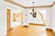 15 Manchester, Elmhurst, IL 60126