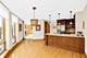 15 Manchester, Elmhurst, IL 60126