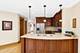 15 Manchester, Elmhurst, IL 60126