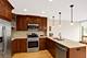 15 Manchester, Elmhurst, IL 60126