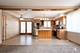 3034 190th, Lansing, IL 60438