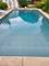 3034 190th, Lansing, IL 60438