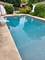 3034 190th, Lansing, IL 60438