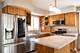 3034 190th, Lansing, IL 60438