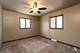 3034 190th, Lansing, IL 60438
