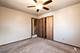 3034 190th, Lansing, IL 60438