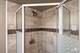 3034 190th, Lansing, IL 60438