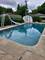 3034 190th, Lansing, IL 60438