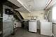 3034 190th, Lansing, IL 60438