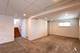 3034 190th, Lansing, IL 60438