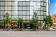 600 N Fairbanks Unit 3503, Chicago, IL 60611