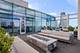 600 N Fairbanks Unit 3503, Chicago, IL 60611