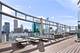 600 N Fairbanks Unit 3503, Chicago, IL 60611