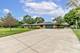 20560 Bensley, Lynwood, IL 60411