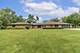 20560 Bensley, Lynwood, IL 60411