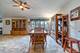 20560 Bensley, Lynwood, IL 60411