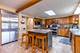 20560 Bensley, Lynwood, IL 60411