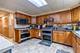 20560 Bensley, Lynwood, IL 60411
