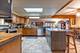 20560 Bensley, Lynwood, IL 60411