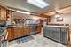 20560 Bensley, Lynwood, IL 60411