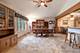 20560 Bensley, Lynwood, IL 60411