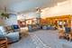 20560 Bensley, Lynwood, IL 60411
