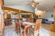 20560 Bensley, Lynwood, IL 60411