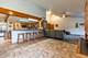20560 Bensley, Lynwood, IL 60411