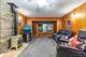 20560 Bensley, Lynwood, IL 60411