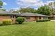 20560 Bensley, Lynwood, IL 60411