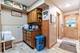 20560 Bensley, Lynwood, IL 60411