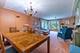 20560 Bensley, Lynwood, IL 60411