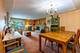 20560 Bensley, Lynwood, IL 60411