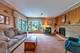 20560 Bensley, Lynwood, IL 60411