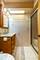 20560 Bensley, Lynwood, IL 60411