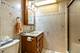 20560 Bensley, Lynwood, IL 60411