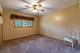 20560 Bensley, Lynwood, IL 60411