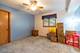 20560 Bensley, Lynwood, IL 60411