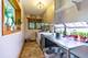 20560 Bensley, Lynwood, IL 60411