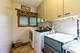 20560 Bensley, Lynwood, IL 60411