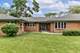 20560 Bensley, Lynwood, IL 60411