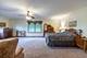 20560 Bensley, Lynwood, IL 60411