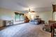 20560 Bensley, Lynwood, IL 60411