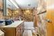 20560 Bensley, Lynwood, IL 60411